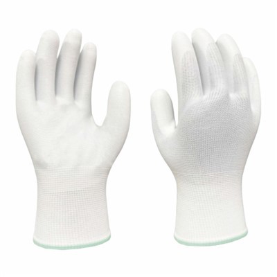 Menig Safeslice Nyloshield